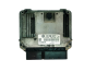 Ohjausyksikkö 045906013F 0281012879 Volkswagen Bosch 32614