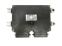 Ohjausyksikkö 339020-51K1 M1 Suzuki Mitsubishi