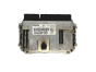 Ohjausyksikkö Toyota 0261S15621 89661-0H391 Bosch