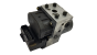 Abs-pumppu Citroen Peugeot 9636084580 0273004413 0265216698 1728