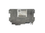 Ohjausyksikkö IAW16F.EB 46545150 61602.102.01 Fiat Magneti Marelli 56149