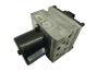 Abs-pumppu VW Passat B6 3C0614095P 16027201 TRW 66784