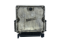 Ohjausyksikkö PSA 0281010500 9641606980 Bosch 48924