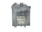 Ohjausyksikkö 0281001969 7700113863 7700111552 Renault Bosch 55503