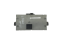 Ohjausyksikön moduuli 51758249 503440050101 Fiat Magneti Marelli