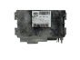 Ohjausyksikkö IAW16F.EB 46545150 61602.102.01 Fiat Magneti Marelli 53082