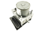 Abs-pumppu Fiat Bravo 51798096 0265950756 Bosch 35628