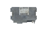 Ohjausyksikkö Fiat 46411120 IAW16F.E0 61602.072.01 Magneti Marelli 54764