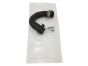 Jäähdytysnesteputki Alkuperäinen Citroen Peugeot C3 C4 207 3087 1.6HDI 1317N7