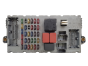 Sulaketaulu Fiat 46520600 CPL 46759301 NPL Delphi