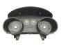 Kierroslukumittari Fiat Punto Evo 5550050900 28424