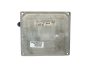 Ohjausyksikkö S120977015F 4S61-12A650-SD Ford Siemens 42972