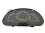 Kierroslukumittari Mercedes Sprinter A0014466421 41996