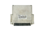 Ohjausyksikkö 46785246 0281010020 Alfa Romeo Bosch 37041