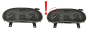 Kierroslukumittari Renault Clio 2 8200276525 A 59507
