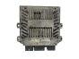 Ohjausyksikkö 5WS40168I-T 9663248380 89661-YV010 PSA Siemens 52765