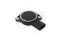 Anturi 07L907386A B17951 VW Audi Seat Skoda Borsehung