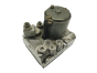 Abs-pumppu BMW 5 E39 34.51- 1090910 0265217000 Bosch 67999