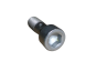 Pultti Uusi Alkuperäinen 9802931080 Citroen Peugeot