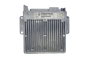 Ohjausyksikkö 7700105559 7700107251 7700107197 Renault 54396