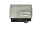 Ohjausyksikkö 00464808240 0261204480 Alfa Romeo Bosch