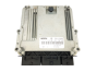 Ohjausyksikkö 0281019889 237103370R 237102747R Renault Bosch 27922