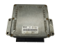 Ohjausyksikkö 0281010556 8200153946 8200095416 Renault Bosch 68176