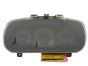 Kierroslukumittari Volvo V40 S40 30883042/B 30858334/006 23311
