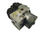 Abs-pumppu Tata Indica 270242804905 0273004615 Bosch 63786