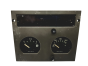 Mittaristo Iveco Daily 6035070040C 30203