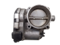 Kaasuläpän venttiili Alfa Romeo 55181482 0280750195 Bosch 1318