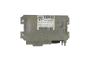 Ohjausyksikkö IAW16F.EB 7795574 61602.063.01 Fiat Magneti Marelli 55224