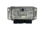 Ohjausyksikkö Toyota 89661-0H023 0261208702 Bosch 49894