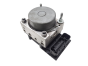 Abs-pumppu Fiat Panda 51799595 0265800673 0265232021 Bosch 1153