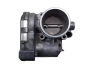 Kaasuläpän venttiili Ford 8A6G-9F991-AB 0280750531 Bosch 1753