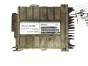Ohjausyksikkö 0285007061 893907383B VW Bosch 18824