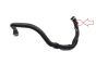 Ilmaletku Alkuperäinen 8200290500 Renault Kangoo Kubistar 1.5 DCI