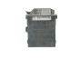 Ohjausyksikkö 0085459932 412220/003/002 Mercedes VDO 41931