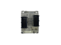 Ohjausyksikkö ME731HA004 0261206715 00735018150 Alfa Romeo Bosch 56944