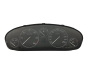 Nopeusmittari Peugeot 607 9629598480 110008883003 52823