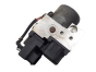 Abs-pumppu Ford Mondeo 98BG-2M110-AD 0130108065 Bosch