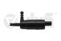 Pesupumppu 3B7955681 99550103601 VW Audi Seat Skoda Vika