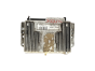 Ohjausyksikkö S115300202A 7700875745 7700105980 Renault Siemens 25924