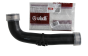 Ilmaletku 1K0145838N 11451547001 VW Audi Seat Skoda Vika