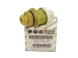 Nopeusanturi PSA Jumper 2 Boxer 2 1332811080 Uusi Alkuperäinen
