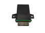 Tuulettimen Rele 9631577780 RT/PSA 2 Bitron Citroen Peugeot