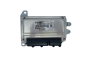 Ohjausyksikkö Smart A1329002300 0261S07697 Bosch 51453