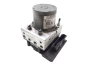Abs-pumppu Fiat Grande Punto 55700424 0265234198 0265950401