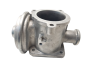 Egr Venttiili BMW 7791480 7.00450.00 Pierburg