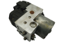 Abs-pumppu Renault 8200176161 0265216953 0273004678 63561